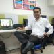 Arya Products