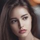 moonselene143