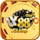 clubvx88