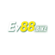EV88