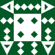 Gravatar