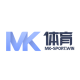 MK体育