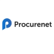 procurenet23