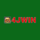 4jwin 