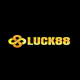 LUCK88