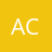 AC