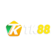 tk88land2