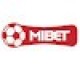 Mibet Fit