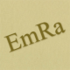 EmRa228