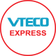 vtecoexpress