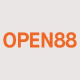 open88cheap1