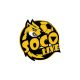 socolivetunnele