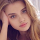 Webnshares7818