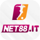 net88it1