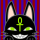 TomBcat