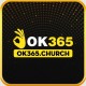 ok365churchvn