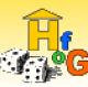 HFoG