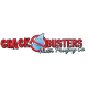 crackbusters