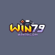 nhacaiwin79comm