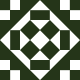 Gravatar