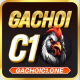 Gachoic1