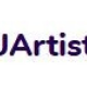 uartist