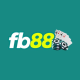 fb88offical