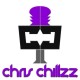 chrischillzz