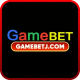 Gamebetnd