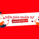diendannhansu