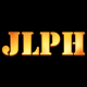 6Jlphcom