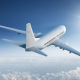 askforairline01