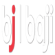 BAJI999