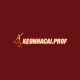 keonhacaiprof1