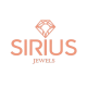 siriusjewelssiriusjewelers