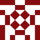 Gravatar