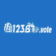 123b