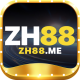 zh88me1