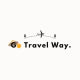 gotravelway
