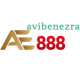 ae888avibenez