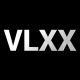 gvlxxorgtop