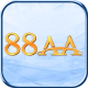taigametop88co