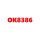 OK8386
