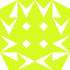 Gravatar