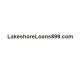 lakeshoreloans899dot