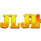 JLJLPH