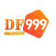 DF999