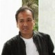 Germán Gutierrez