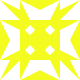 Gravatar