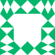 Gravatar